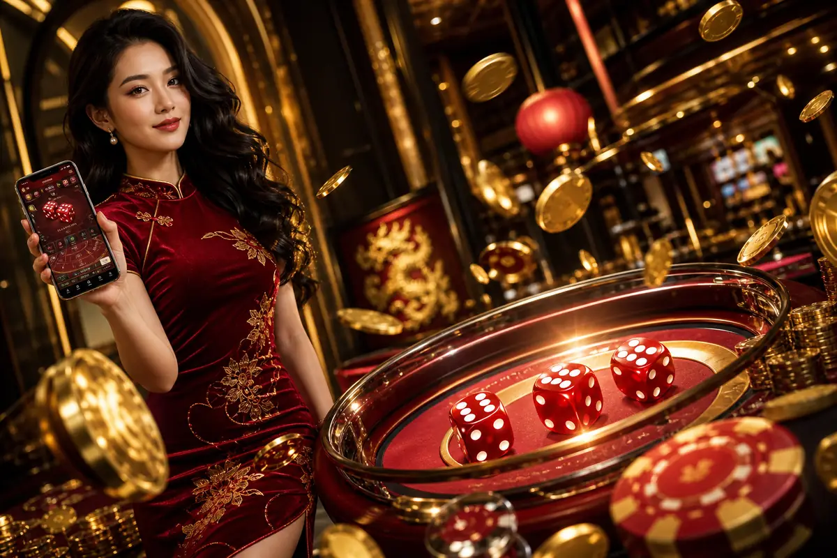 dmd365